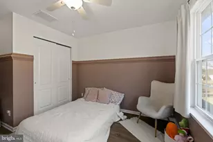 103 Oak Ridge Dr, East Greenwich Township, NJ 08061 - Photo 16