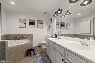 103 Oak Ridge Dr, East Greenwich Township, NJ 08061 - Photo 26