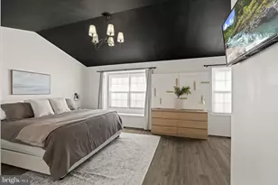 103 Oak Ridge Dr, East Greenwich Township, NJ 08061 - Photo 22