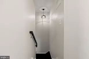 103 Oak Ridge Dr, East Greenwich Township, NJ 08061 - Photo 14