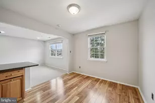 4 George Wythe Bldg, Washington Township, NJ 08012 - Photo 12