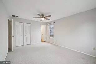 4 George Wythe Bldg, Washington Township, NJ 08012 - Photo 16