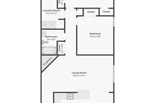 4 George Wythe Bldg, Washington Township, NJ 08012 - Photo 30