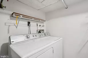 4 George Wythe Bldg, Washington Township, NJ 08012 - Photo 24