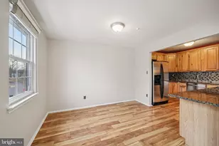 4 George Wythe Bldg, Washington Township, NJ 08012 - Photo 8