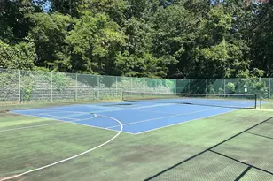 4 George Wythe Bldg, Washington Township, NJ 08012 - Photo 34