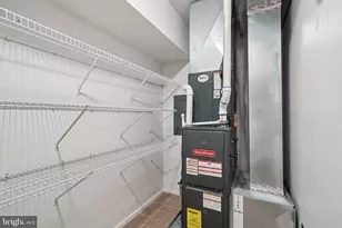 4 George Wythe Bldg, Washington Township, NJ 08012 - Photo 26