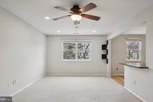 4 George Wythe Bldg, Washington Township, NJ 08012 - Photo 6