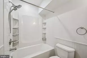 4 George Wythe Bldg, Washington Township, NJ 08012 - Photo 22