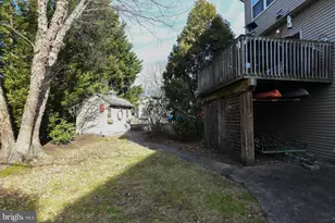 144 Laurel Trail, Swedesboro, NJ 08085 - Photo 46