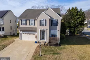 144 Laurel Trail, Swedesboro, NJ 08085 - Photo 4