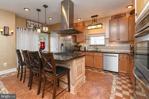 144 Laurel Trail, Swedesboro, NJ 08085 - Photo 22