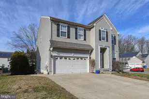 144 Laurel Trail, Swedesboro, NJ 08085 - Photo 42