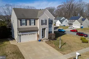 144 Laurel Trail, Swedesboro, NJ 08085 - Photo 1