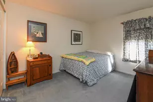 144 Laurel Trail, Swedesboro, NJ 08085 - Photo 32