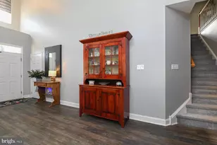 144 Laurel Trail, Swedesboro, NJ 08085 - Photo 14