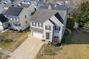 144 Laurel Trail, Swedesboro, NJ 08085 - Photo 2