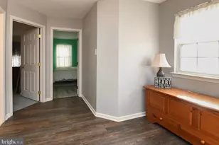 144 Laurel Trail, Swedesboro, NJ 08085 - Photo 40