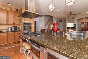 144 Laurel Trail, Swedesboro, NJ 08085 - Photo 24