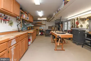 144 Laurel Trail, Swedesboro, NJ 08085 - Photo 28