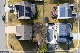 144 Laurel Trail, Swedesboro, NJ 08085 - Photo 10