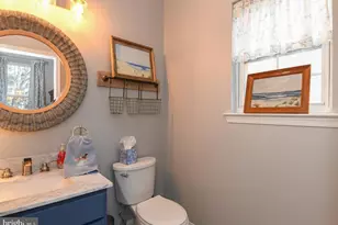 144 Laurel Trail, Swedesboro, NJ 08085 - Photo 26