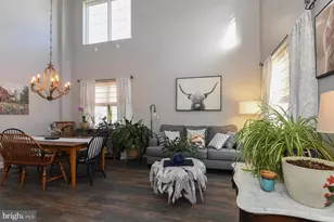 144 Laurel Trail, Swedesboro, NJ 08085 - Photo 12