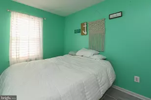 144 Laurel Trail, Swedesboro, NJ 08085 - Photo 34