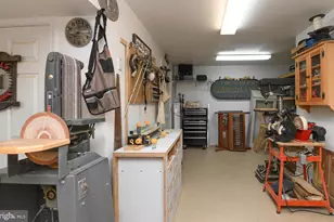 144 Laurel Trail, Swedesboro, NJ 08085 - Photo 30