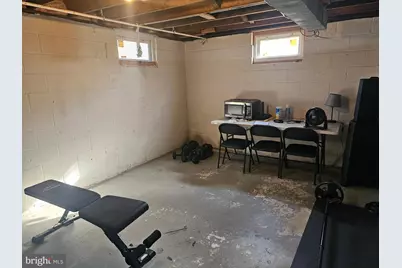 12 Fairmount Drive, Glassboro, NJ 08028 - Photo 22