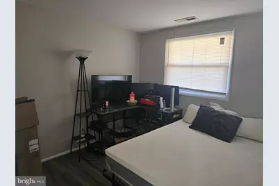 12 Fairmount Drive, Glassboro, NJ 08028 - Photo 28