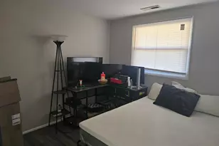 12 Fairmount Dr, Glassboro, NJ 08028 - Photo 28