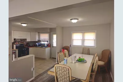 12 Fairmount Drive, Glassboro, NJ 08028 - Photo 14