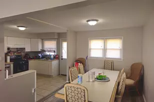 12 Fairmount Dr, Glassboro, NJ 08028 - Photo 14