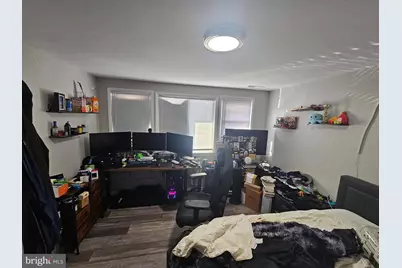 12 Fairmount Drive, Glassboro, NJ 08028 - Photo 16