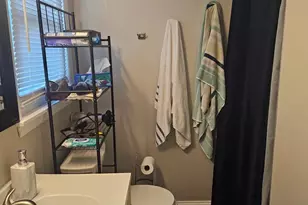 12 Fairmount Dr, Glassboro, NJ 08028 - Photo 18