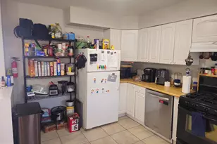 12 Fairmount Dr, Glassboro, NJ 08028 - Photo 12