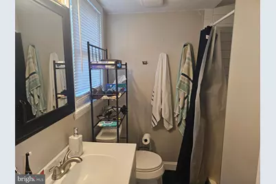 12 Fairmount Drive, Glassboro, NJ 08028 - Photo 20