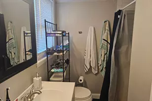 12 Fairmount Dr, Glassboro, NJ 08028 - Photo 20