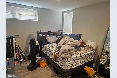 12 Fairmount Drive, Glassboro, NJ 08028 - Photo 24