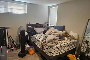 12 Fairmount Dr, Glassboro, NJ 08028 - Photo 24