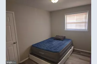 12 Fairmount Drive, Glassboro, NJ 08028 - Photo 4