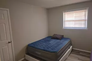 12 Fairmount Dr, Glassboro, NJ 08028 - Photo 4