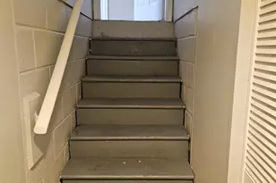 12 Fairmount Dr, Glassboro, NJ 08028 - Photo 26