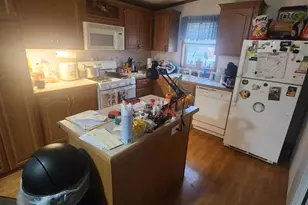 305 Texas Ave, Monroe Township, NJ 08094 - Photo 10