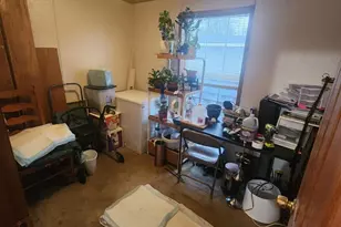 305 Texas Ave, Monroe Township, NJ 08094 - Photo 12