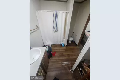 305 Texas Ave, Monroe Township, NJ 08094 - Photo 8