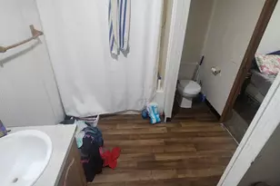 305 Texas Ave, Monroe Township, NJ 08094 - Photo 8