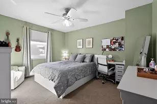 38 N Warren St, Woodbury, NJ 08096 - Photo 30