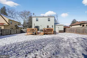 38 N Warren St, Woodbury, NJ 08096 - Photo 44